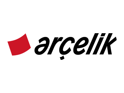 arcelik