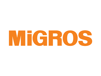 migros