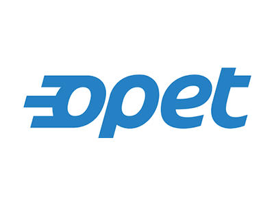 opet