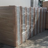 WhatsApp Image 2025-12-30 at 14.23.35