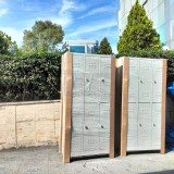 WhatsApp Image 2025-12-30 at 14.23.36