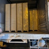 WhatsApp Image 2025-12-30 at 14.23.37 (1)