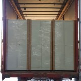 WhatsApp Image 2025-12-30 at 14.23.37