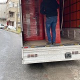 WhatsApp Image 2025-12-30 at 14.23.38 (2)